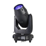 moving head wash，led dance floor lights，3d led dance floor，led mirror dance floor，led dance floor tiles，led curtain，wedding curtain，stage light，led star curtain，led moving head，moving head stage lights，led laser light，cmy led moving head light ip65